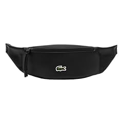 Lacoste sac banane d'occasion  Livré partout en France