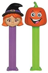 Pez candy dispensers for sale  Delivered anywhere in USA 