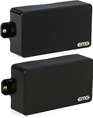 Emg zakk wylde d'occasion  Livré partout en France