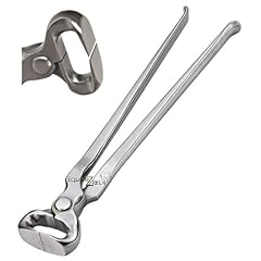 Inch hoof nipper for sale  Delivered anywhere in USA 