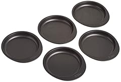 Wilton easy layers for sale  Delivered anywhere in USA 
