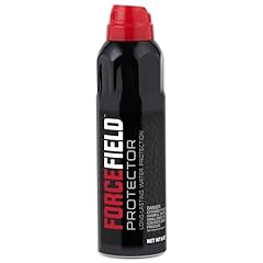 Forcefield protector waterproo for sale  Delivered anywhere in USA 