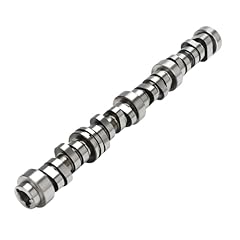 Zayody engine camshaft for sale  Delivered anywhere in USA 
