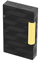 Dupont c16179 lighter for sale  Delivered anywhere in UK