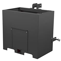 Hipicute point ballast for sale  Delivered anywhere in USA 