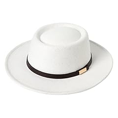 Lanzom women vintage for sale  Delivered anywhere in USA 