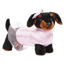 Vfm sausage dog for sale  Delivered anywhere in UK