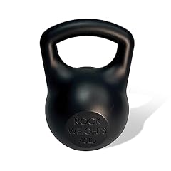 Rock weights kettlebell for sale  Delivered anywhere in USA 
