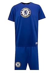 Chelsea mens pyjamas for sale  Delivered anywhere in UK