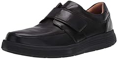 Clarks men abode for sale  Delivered anywhere in UK
