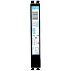 Icn1p32n 120 277v for sale  Delivered anywhere in USA 