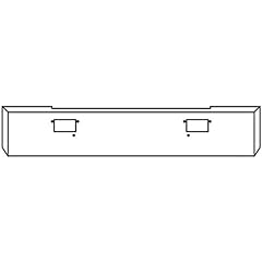 Technical precision replacemen for sale  Delivered anywhere in USA 