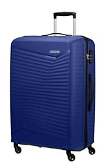 American tourister jet for sale  Delivered anywhere in UK