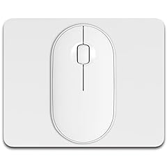 Dapesuom kleines mauspad gebraucht kaufen Dapesuom kleines mauspad gebraucht kaufen  Wird an jeden Ort in Deutschland