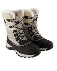 Lackner winterstiefel zoe gebraucht kaufen  Wird an jeden Ort in Deutschland