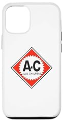 Iphone pro allis for sale  Delivered anywhere in USA 