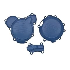 Motorcycle crankcases engine for sale  Delivered anywhere in USA 
