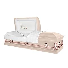 Titan casket orion for sale  Delivered anywhere in USA 