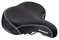 Schwinn comfort breeze d'occasion  Livré partout en France