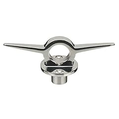 Seachoice 316 stainless for sale  Delivered anywhere in USA 