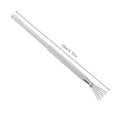 Xfuyi pin clay for sale  Delivered anywhere in UK
