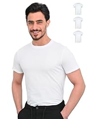 Skipper lot shirt d'occasion  Livré partout en France