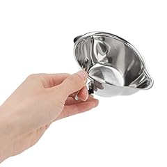 Soupe séparateur huile d'occasion  Livré partout en France