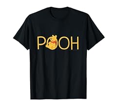 Disney winnie pooh for sale  Delivered anywhere in USA 