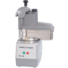 Robot coupe 24571 for sale  Delivered anywhere in UK