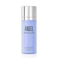 Mugler angel hair for sale  Delivered anywhere in USA 