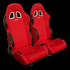 Pair barbarian reclining for sale  Delivered anywhere in UK