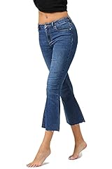 Sexy woman jeans usato  Spedito ovunque in Italia 