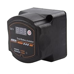 Besttoolifes 12v 140a usato  Spedito ovunque in Italia 