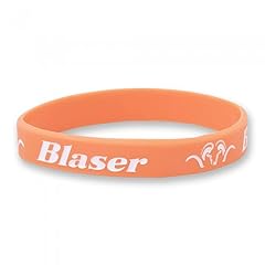 Blaser bracelet chasseur d'occasion  Livré partout en France