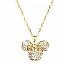 Dainty lady mouse for sale  Delivered anywhere in USA 