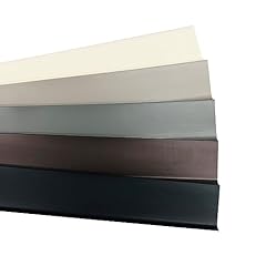 Mannington burke inch for sale  Delivered anywhere in USA 