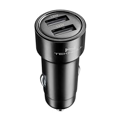 Teknoll chargeur 2 d'occasion  Livré partout en France