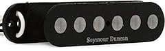 Seymour duncan quarter for sale  Delivered anywhere in Ireland