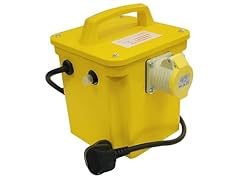 Faithfull power plus for sale  Delivered anywhere in UK