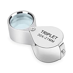 Kimilar jewellers loupe for sale  Delivered anywhere in UK