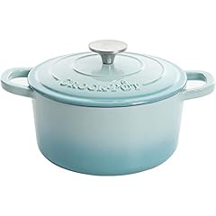 Crock pot artisan for sale  Delivered anywhere in USA 