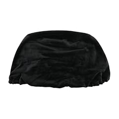 Joysog sim racing for sale  Delivered anywhere in USA 