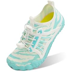 Scurtain water shoes for sale  Delivered anywhere in USA 