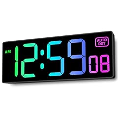 Soobest large led for sale  Delivered anywhere in USA 