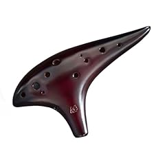 Ocean notes hole for sale  Delivered anywhere in USA 