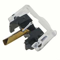 Turntable stylus replacement for sale  Delivered anywhere in UK