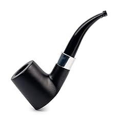 Dr. watson tobacco for sale  Delivered anywhere in UK