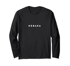 Hodaka souvenirs hodaka for sale  Delivered anywhere in USA 