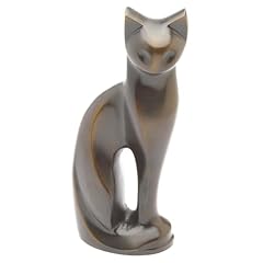 Urns figurine cremation for sale  Delivered anywhere in UK