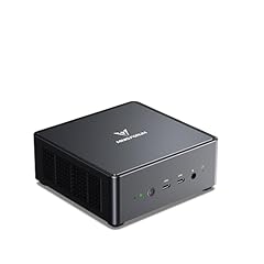 Minisforum venus um790 for sale  Delivered anywhere in UK